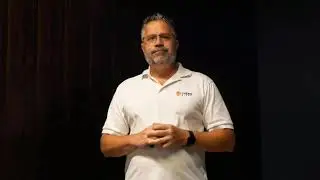 Why do you need advanced endpoint protection (EPP)?