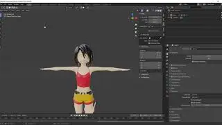 how to install AMD Radeon ProRender for Blender