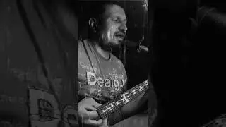 Браво - Дождь и ладонь #дождьиладонь #кавер #кавернагитаре #acoustic #акустика #браво  #shorts