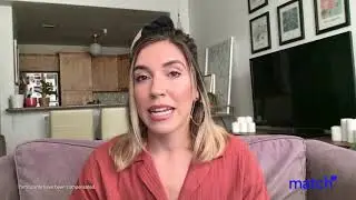 Start Something Great - Vibe Check 30