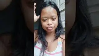 morning live