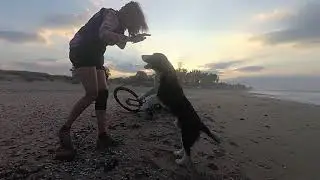 Західне узбережжя. Велопригода