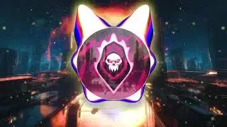 FREE NO COPYRIGHT BEAT 