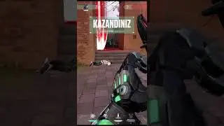#valorant #gameplay  #13 #shorts
