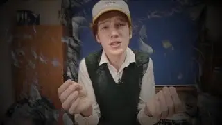 Пожалуйста просто свали..