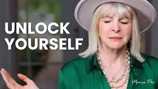 Instantly Become Motivated And Productive [Hypnosis for Stopping Procrastination]