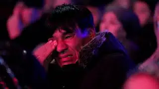 БЕКЗОД ХАККИЕВ - Кизларимни ! Бекзод Хаккиев 2020 хит кушикларидан ! хаммани йиғлатди !