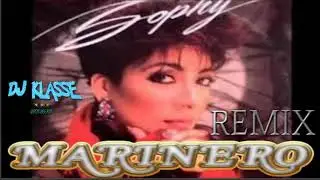 MERENGUE REMIX MARINERO SHOPY REMIX