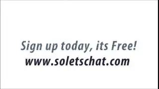 Best Free Dating Site for Adult Singles