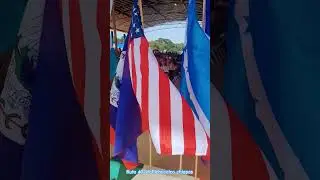 23 de agosto de 2023