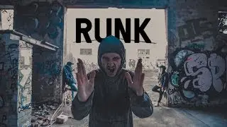 Allesgönner & The Tasty Jams - Runk
