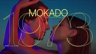 Mokado - 1973 (Official Video)