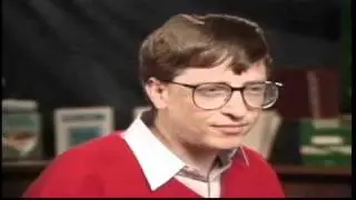 History of Microsoft -- 1976
