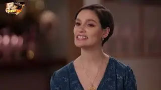 От создателей 