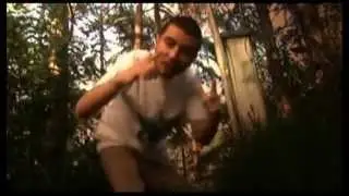 Mafsal - Bombalar