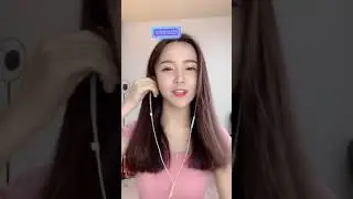 惠子20191114 212618