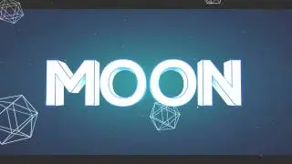 #5 Intro Mooncraft Foda! by: me