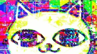 nekojiru : social isolation & empty eyes
