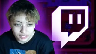 Compilação de Clipes da Twitch (Julho 2024)
