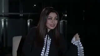 Hayot va Xayol yo'llarida Surayo Mansurova va USMON AZIM