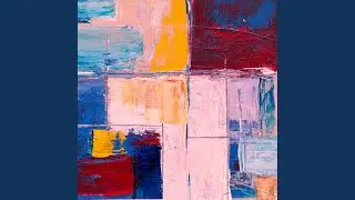 Jazz Organ Soundtrack for Atmospheric Tide