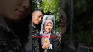 honimoon ke guci