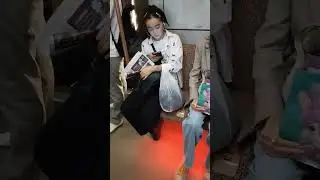 China beauty porte. #dance #china #army #beauty #fashion #lovestatus #love #metro #music