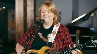 Indigo Girls - Look Long: Together (Trailer)