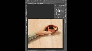 How to remove back ground in photoshop, remove bg,#computer #technical #photoshop #photoshopdesign