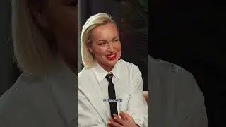 А что вы думаете по этому поводу? 