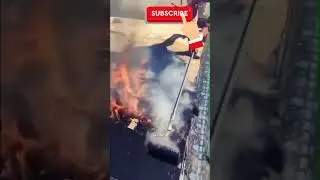 Testing in production  #nft #testing #shortsfeed #fun #softwaretesting #shorts