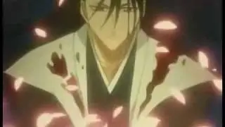 Bleach~ Soul Society 'LOTCH