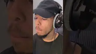 Hard freestyle type beat #freestyletypebeat #typebeat #freestylebeat #beat #beats #musicproducer
