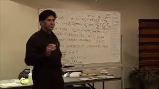 How Syntax Has the Power to Make Changes