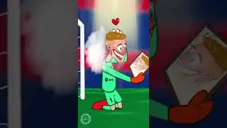 Кожен здійснив свої мрії, залишилася лише одна мрія...