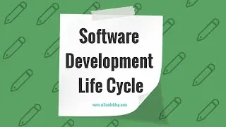 what is SDLC | Software Development Life Cycle