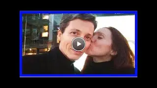 Evlilik turnesine çıkan lezbiyen çiftin planlarını ölümcül hastalık bozdu
