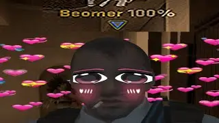 when ur gaming😳but he.. but he..