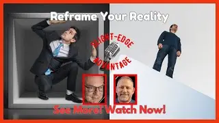 The Point of View That Changes Everything