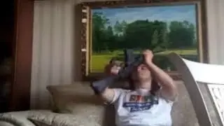 video 1444