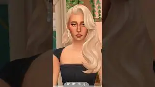 Dina Caliente makeover💅🏻 