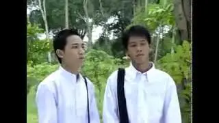 thu nge chin (SOL).mp4