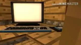 Nova intro