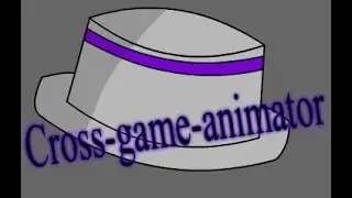 Test Bits (remake)