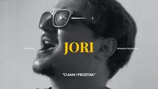 Jori - Cham i prostak (Official Video)