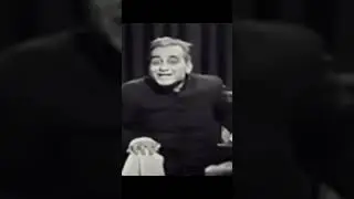 Neend Aayegi Jab Aapki Bu Paungi Baba | Allama Rasheed Turabi