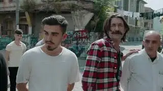 Çukur sezon finali  çukur bitiyor mu