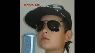 DeeneS MC (МОРГЕНШТЕРН 2010) - ЗВЁЗДЫ ТВОРЯТ ЧУДЕСА