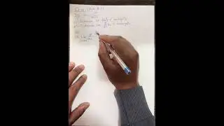 Exercício 15 Livro Stewart Vol2 Seção 11.2