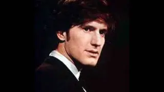 A Tribute To Liverpool-The Searchers-Darling Do You Miss Me